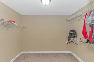 143 Clovis Cir, Myrtle Beach, SC 29579 - Photo 13