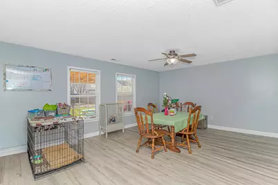 143 Clovis Circle, Myrtle Beach, SC 29579 - Photo 7