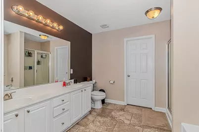 143 Clovis Circle, Myrtle Beach, SC 29579 - Photo 11