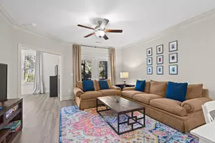 81 Delray Dr, Murrells Inlet, SC 29576 - Photo 5