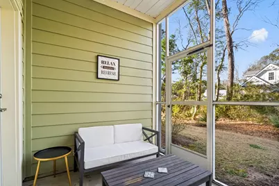 81 Delray Dr. #1-B, Murrells Inlet, SC 29576 - Photo 19