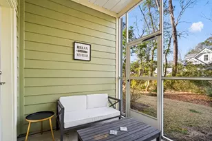 81 Delray Dr, Murrells Inlet, SC 29576 - Photo 19