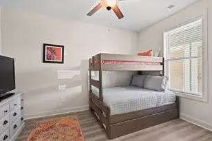 81 Delray Dr, Murrells Inlet, SC 29576 - Photo 25