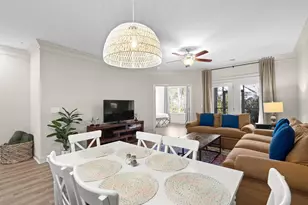 81 Delray Dr, Murrells Inlet, SC 29576 - Photo 11