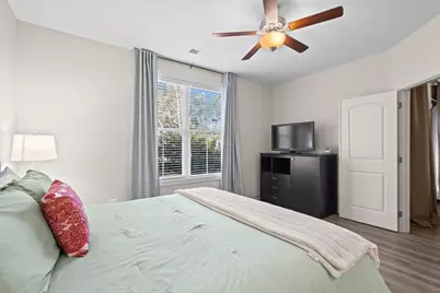 81 Delray Dr. #1-B, Murrells Inlet, SC 29576 - Photo 21