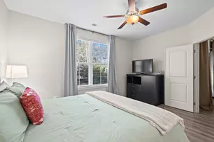 81 Delray Dr, Murrells Inlet, SC 29576 - Photo 21