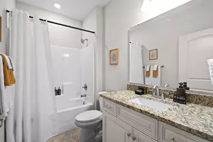 81 Delray Dr, Murrells Inlet, SC 29576 - Photo 27