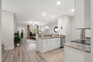 81 Delray Dr, Murrells Inlet, SC 29576 - Photo 3