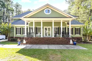 487 Lantana Cir, Georgetown, SC 29440 - Photo 1