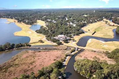 487 Lantana Circle, Georgetown, SC 29440 - Photo 35