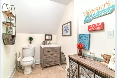 487 Lantana Circle, Georgetown, SC 29440 - Photo 25