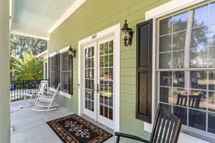 487 Lantana Cir, Georgetown, SC 29440 - Photo 3