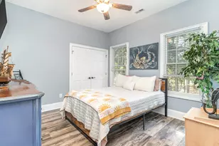 487 Lantana Cir, Georgetown, SC 29440 - Photo 21