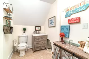 487 Lantana Cir, Georgetown, SC 29440 - Photo 25