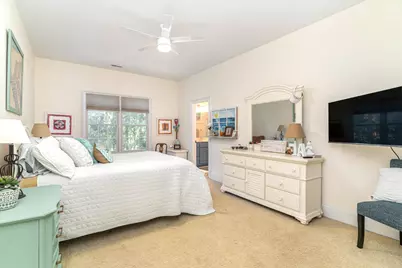 487 Lantana Circle, Georgetown, SC 29440 - Photo 19