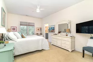 487 Lantana Cir, Georgetown, SC 29440 - Photo 19