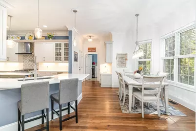 487 Lantana Circle, Georgetown, SC 29440 - Photo 9