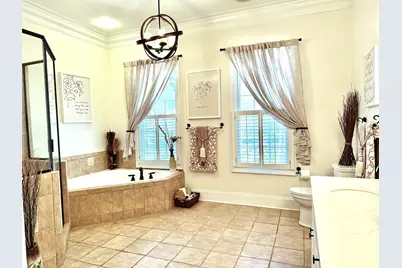 487 Lantana Circle, Georgetown, SC 29440 - Photo 17