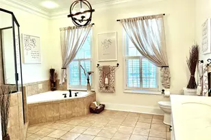 487 Lantana Cir, Georgetown, SC 29440 - Photo 17