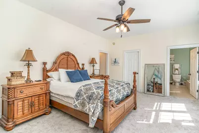 487 Lantana Circle, Georgetown, SC 29440 - Photo 23