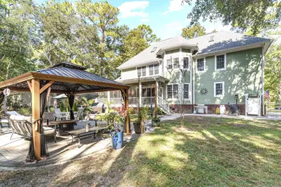 487 Lantana Circle, Georgetown, SC 29440 - Photo 29
