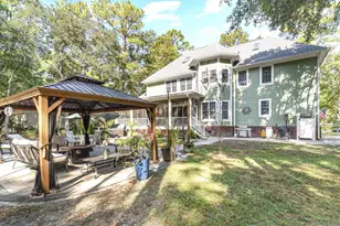 487 Lantana Cir, Georgetown, SC 29440 - Photo 29