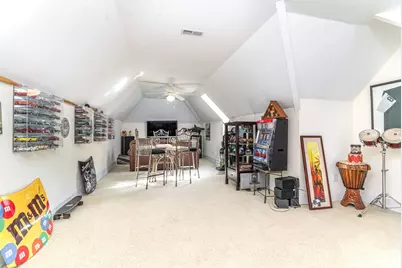 487 Lantana Circle, Georgetown, SC 29440 - Photo 27