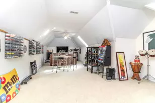 487 Lantana Cir, Georgetown, SC 29440 - Photo 27