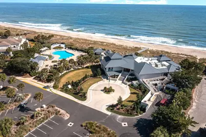 487 Lantana Circle, Georgetown, SC 29440 - Photo 33