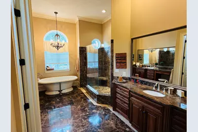 9031 Bella Verde Ct., Myrtle Beach, SC 29579 - Photo 17