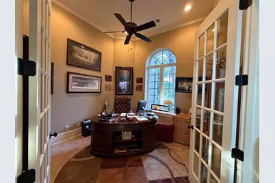 9031 Bella Verde Ct., Myrtle Beach, SC 29579 - Photo 37