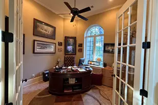 9031 Bella Verde Ct, Myrtle Beach, SC 29579 - Photo 37