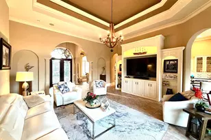 9031 Bella Verde Ct, Myrtle Beach, SC 29579 - Photo 33