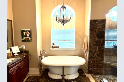 9031 Bella Verde Ct., Myrtle Beach, SC 29579 - Photo 19