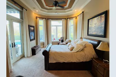 9031 Bella Verde Ct., Myrtle Beach, SC 29579 - Photo 15