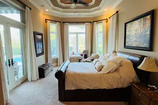 9031 Bella Verde Ct, Myrtle Beach, SC 29579 - Photo 15