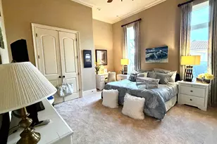 9031 Bella Verde Ct, Myrtle Beach, SC 29579 - Photo 29