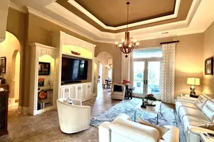 9031 Bella Verde Ct, Myrtle Beach, SC 29579 - Photo 31