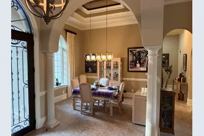 9031 Bella Verde Ct., Myrtle Beach, SC 29579 - Photo 21