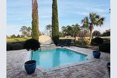 9031 Belle Verde Ct., Myrtle Beach, SC 29579 - Photo 39