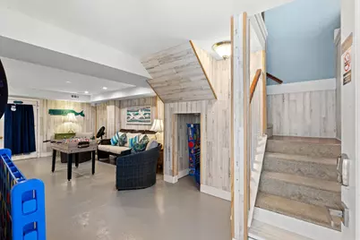 864 Folly Rd., Myrtle Beach, SC 29588 - Photo 17