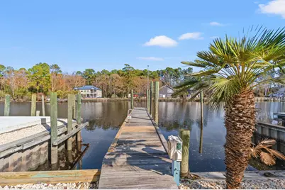 864 Folly Rd., Myrtle Beach, SC 29588 - Photo 27