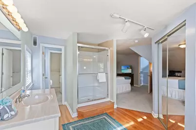 864 Folly Rd., Myrtle Beach, SC 29588 - Photo 25