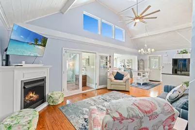 864 Folly Rd., Myrtle Beach, SC 29588 - Photo 5