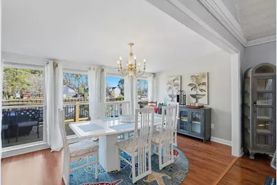 864 Folly Rd., Myrtle Beach, SC 29588 - Photo 7