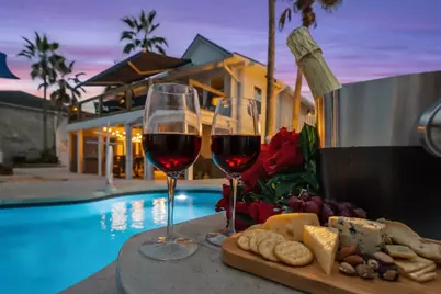 864 Folly Rd., Myrtle Beach, SC 29588 - Photo 31