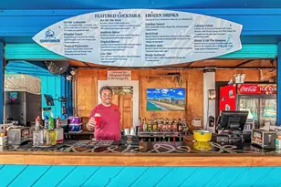 5905 S Kings Hwy, Myrtle Beach, SC 29575 - Photo 25