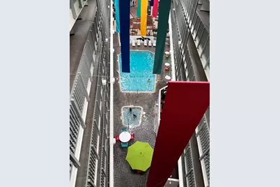 5905 S Kings Hwy. #148B, Myrtle Beach, SC 29575 - Photo 23