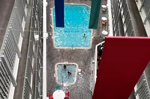 5905 S Kings Hwy, Myrtle Beach, SC 29575 - Photo 23