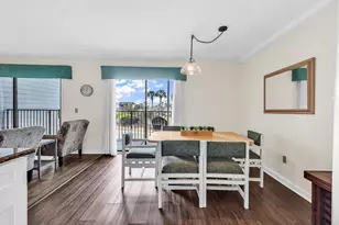 5905 S Kings Hwy, Myrtle Beach, SC 29575 - Photo 11